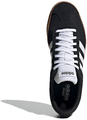 adidas neo Vl Court 2.0 'Black White Brown' FW2758 Purchase adidas neo Vl Court 2.0 'Black White Brown' FW2758