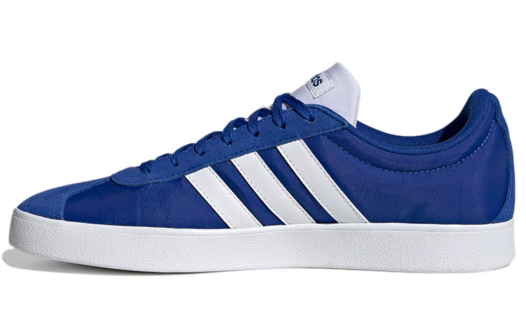 Buy 阿迪达斯NEO VL Court 2.0 '蓝白色' EG8326