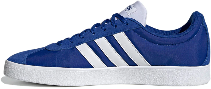 adidas-neo-vl-court-2-0-blue-white-eg-8326