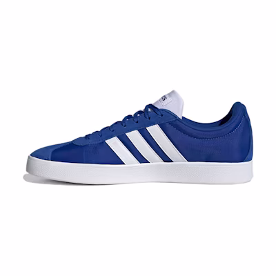 adidas neo Vl Court 2.0 'Blue White'