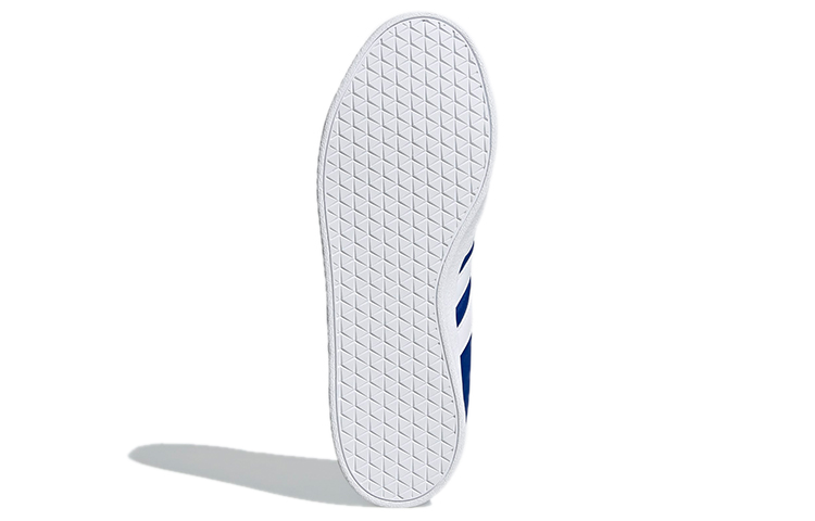 adidas neo Vl Court 2.0 'Blue White' 圖 6