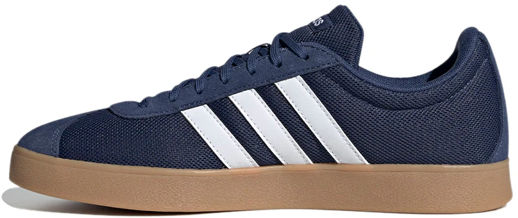 adidas-neo-vl-court-2-0-blue-white-brown-eg-3986