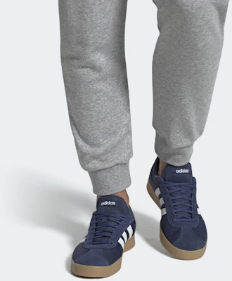 adidas neo VL Court 2.0 ''Blauw Wit Bruin'' EG3986 Sizing adidas neo VL Court 2.0 ''Blauw Wit Bruin'' EG3986