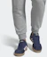 Sizing adidas neo VL Court 2.0 ''Blauw Wit Bruin'' EG3986