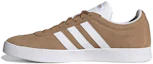 Buy adidas neo Vl Court 2.0 ''Bruin Wit'' FY8603