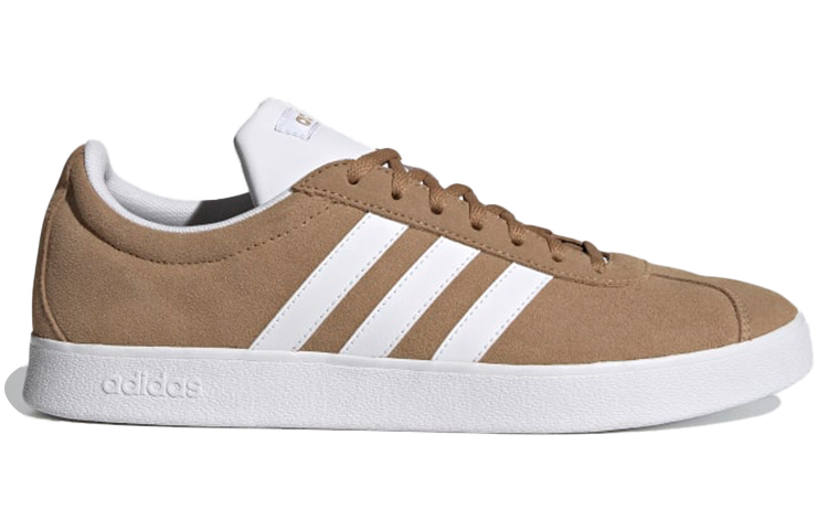 Order adidas neo Vl Court 2.0 ''Bruin Wit'' FY8603