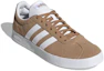 Lookbook adidas neo Vl Court 2.0 ''Bruin Wit'' FY8603