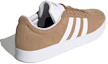 Shop adidas neo Vl Court 2.0 ''Bruin Wit'' FY8603