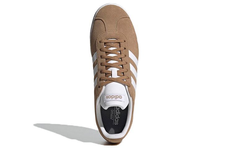 Purchase adidas neo Vl Court 2.0 ''Bruin Wit'' FY8603