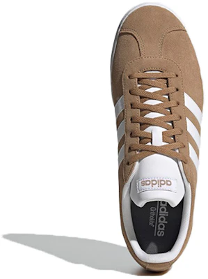 adidas neo Vl Court 2.0 ''Bruin Wit'' FY8603 Purchase adidas neo Vl Court 2.0 ''Bruin Wit'' FY8603