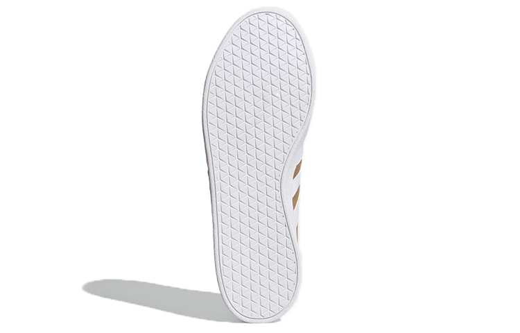 Details for adidas neo Vl Court 2.0 ''Bruin Wit'' FY8603
