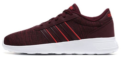 adidas Neo VL Court 2.0 'Burgundy' B43726 adidas Neo VL Court 2.0 'Burgundy' B43726