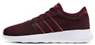 Buy adidas Neo VL Court 2.0 'Burgundy' Merah Wine B43726