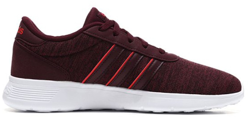 adidas Neo VL Court 2.0 'Burgundy' B43726 Order adidas Neo VL Court 2.0 'Burgundy' B43726