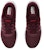 adidas Neo VL Court 2.0 'Burgundy' Merah Wine B43726