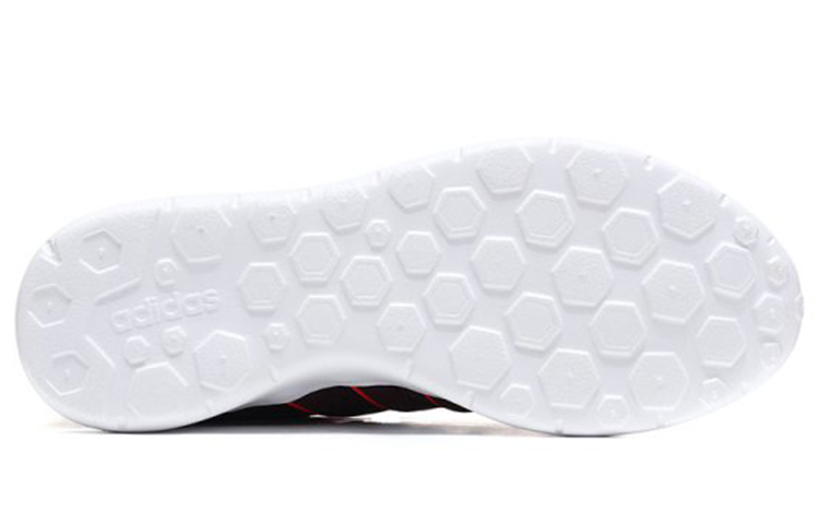 Purchase 阿迪达斯Neo VL Court 2.0 '酒红色' B43726