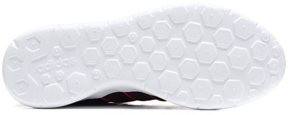 adidas Neo VL Court 2.0 'Burgundy' B43726 Purchase adidas Neo VL Court 2.0 'Burgundy' B43726
