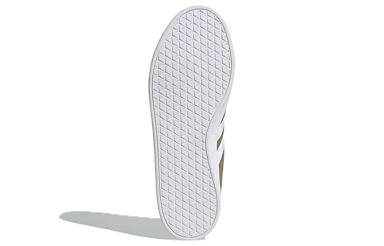 Details for adidas Neo VL Court 2.0 ''Vert Foncé Blanc'' G54132