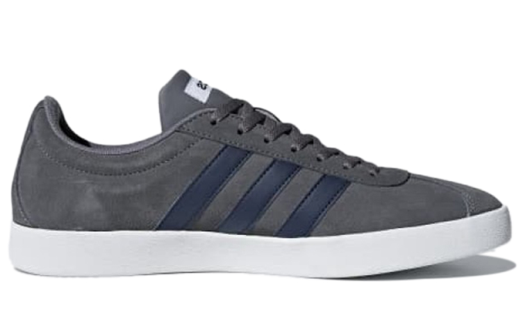 Order adidas Neo VL Court 2.0 ''Donkergrijs'' DA9862