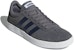 adidas Neo VL Court 2.0 'Kelabu Gelap' DA9862