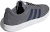 Shop adidas Neo VL Court 2.0 'Kelabu Gelap' DA9862