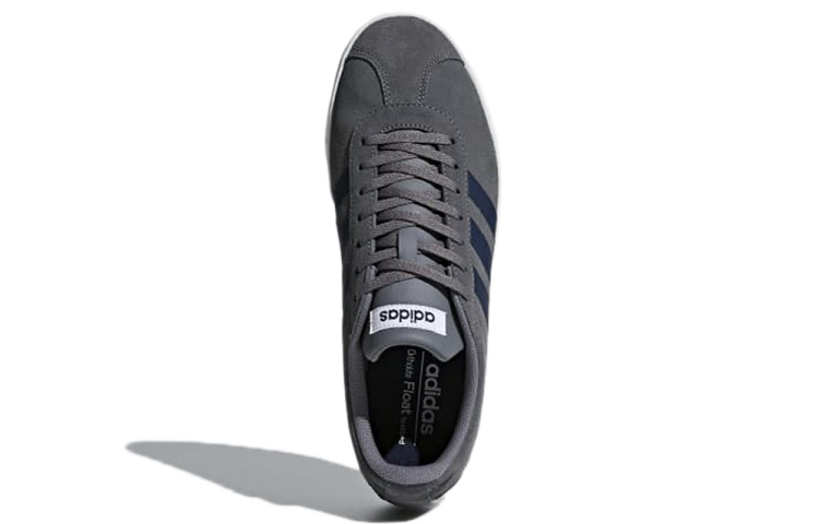 Purchase adidas Neo VL Court 2.0 ''Donkergrijs'' DA9862