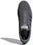 Purchase adidas Neo VL Court 2.0 ''Donkergrijs'' DA9862
