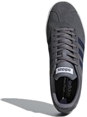 阿迪达斯 Neo VL Court 2.0 '深灰色' DA9862 Purchase 阿迪达斯 Neo VL Court 2.0 '深灰色' DA9862