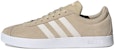 adidas neo Vl Court 2.0 'Kelabu Putih' FV8904