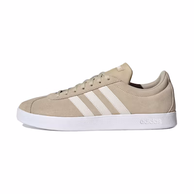 adidas neo Vl Court 2.0 'Gray White'