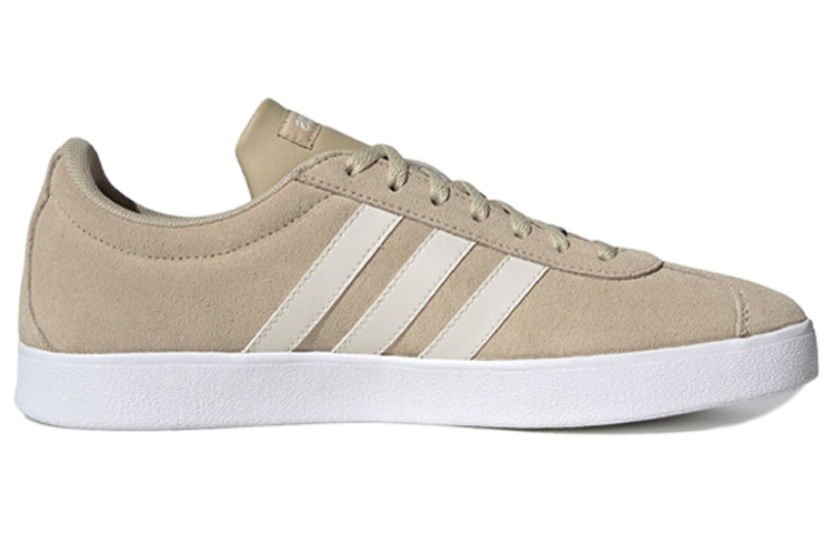 Order adidas Neo VL Court 2.0 ''Gris Blanc'' FV8904
