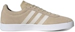 Order adidas neo Vl Court 2.0 'Kelabu Putih' FV8904