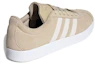 Shop adidas Neo VL Court 2.0 ''Gris Blanc'' FV8904