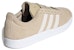 adidas neo Vl Court 2.0 'Kelabu Putih' FV8904