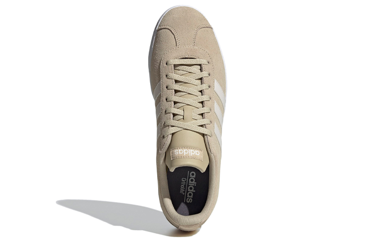 Purchase adidas Neo VL Court 2.0 ''Gris Blanc'' FV8904