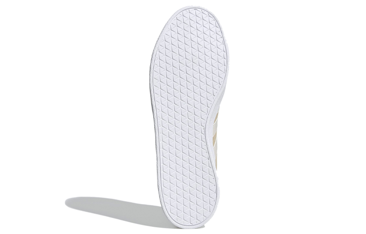 Details for adidas Neo VL Court 2.0 ''Gris Blanc'' FV8904