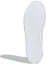 Details for adidas Neo VL Court 2.0 ''Gris Blanc'' FV8904