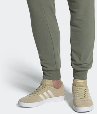 adidas Neo VL Court 2.0 ''Gris Blanc'' FV8904 Sizing adidas Neo VL Court 2.0 ''Gris Blanc'' FV8904
