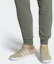 Sizing adidas Neo VL Court 2.0 ''Gris Blanc'' FV8904