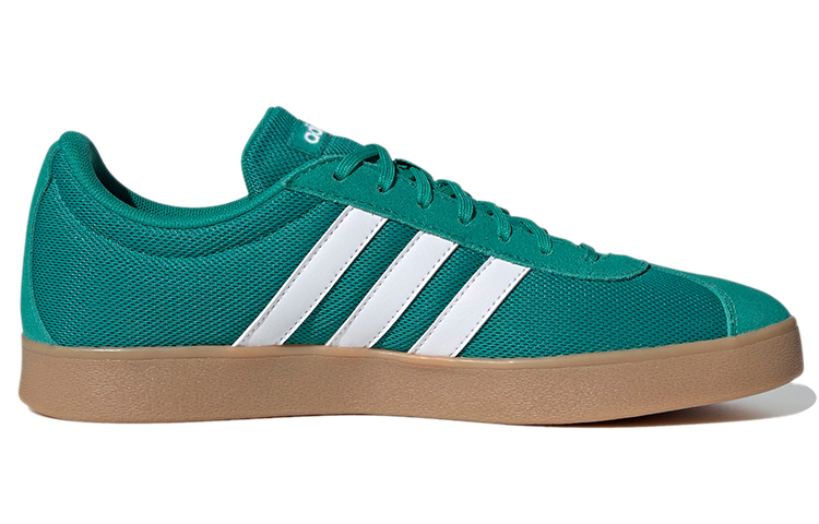 Order adidas Neo VL Court 2.0 ''Verde Marrone'' EG3984