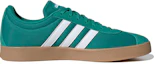 Order adidas Neo VL Court 2.0 ''Verde Marrone'' EG3984