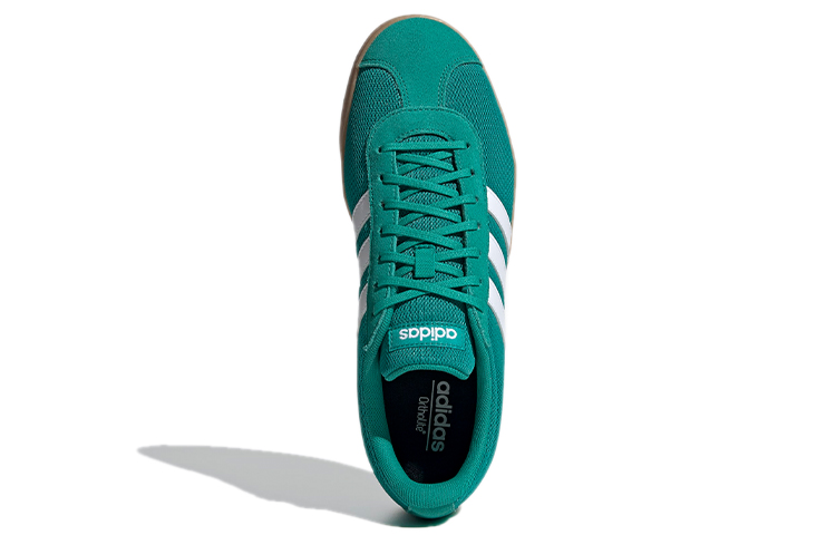 Purchase adidas Neo VL Court 2.0 ''Verde Marrone'' EG3984