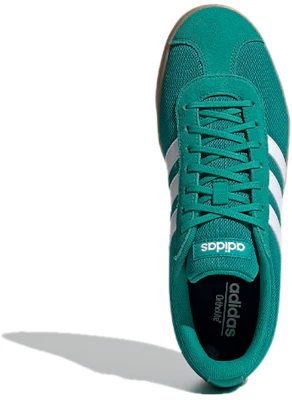 adidas Neo VL Court 2.0 ''Verde Marrone'' EG3984 Purchase adidas Neo VL Court 2.0 ''Verde Marrone'' EG3984