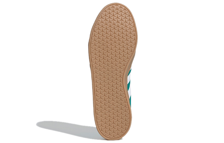 Details for adidas Neo VL Court 2.0 ''Verde Marrone'' EG3984