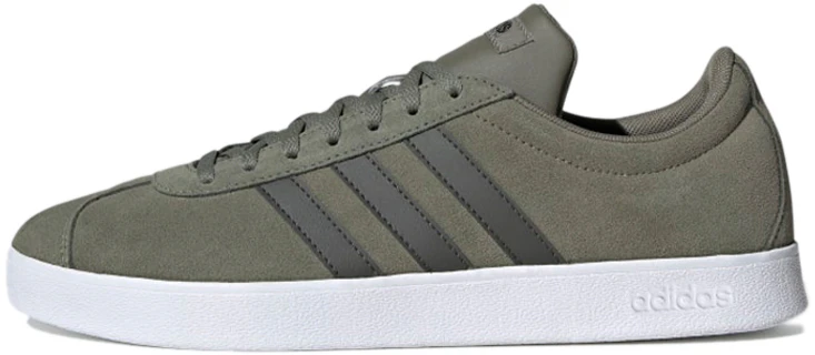 adidas-neo-vl-court-2-0-green-white-fv-8906