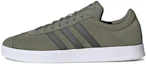 Buy adidas Neo VL Court 2.0 ''Vert Blanc'' FV8906