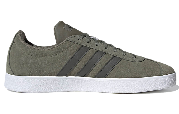 Order adidas Neo VL Court 2.0 ''Vert Blanc'' FV8906