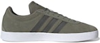 Order adidas neo Vl Court 2.0 'Hijau Putih' FV8906