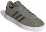Lookbook adidas Neo VL Court 2.0 ''Vert Blanc'' FV8906