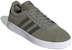 adidas neo Vl Court 2.0 'Hijau Putih' FV8906